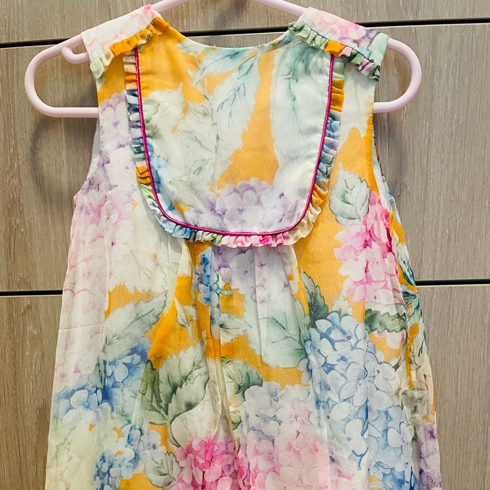 Gucci dress